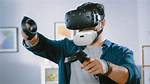 Mutalk Is a Strange Vr Mic Built to Prevent Sound Leaks