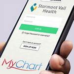 Mychart Stormont Vail: Your Comprehensive Guide to Patient Engagement