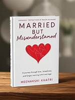 Myrla: a Journey Through Love on Married at First Sight