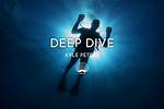 Nafissa Benzema: a Deep Dive into the Life of Karim Benzema's Wife