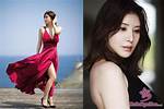 Nagi Hikaru: a Look at the Popular Japanese Av Actress