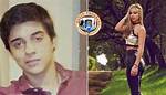 Nahir Galarza's Brother: the Untold Story