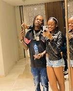 Naira Marley's Family Tapestry and Fashola's Influence