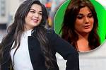 Naked Attraction: Meet Amira Nadeem We Found Her on Instagram! Wed 18 September 2019 20:30