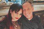 Naked Truth of Corey Taylor’s Wife – Alicia Dove – Age, Wiki
