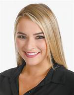 Names & Faces | News, Sports, Jobs |