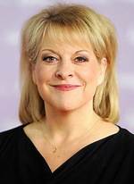 Nancy Grace Net Worth How Rich Is