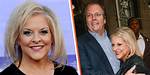 Nancy Grace's Husband's Age: Discover the Truth Behind the Mystery