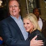 Nancy Grace's Husband: Who Was He?