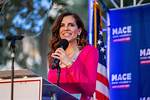 Nancy Mace Wiki: What’s Her Ethnicity? Religion and Family
