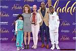 Naomi Crews: the Inspiring Journey of a Multi-Talented Artist
