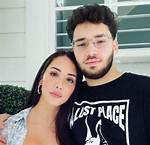 Naomi Ross Onlyfans Leaks: Unauthorized Content Surfaces