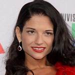 Natalia Jimenez Personal Life: Family and Relationships