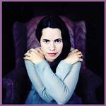 Natalie Merchant’sriver Lyrics