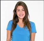 Natalie Monroe Height, Weight, Net Worth, Age, Birthday, Wikipedia, Who, Nationality, Biography