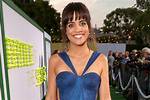 Natalie Morales Actress Accident: Understanding the Incident and Its Impact