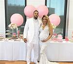 Natalie Nunn's Husband: a Glimpse into Their Relationship