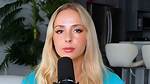 Natalie Reynolds Onlyfans Leak and Its Impact