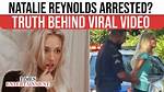 Natalie Reynolds Onlyfans Leak: Uncovering the Truth