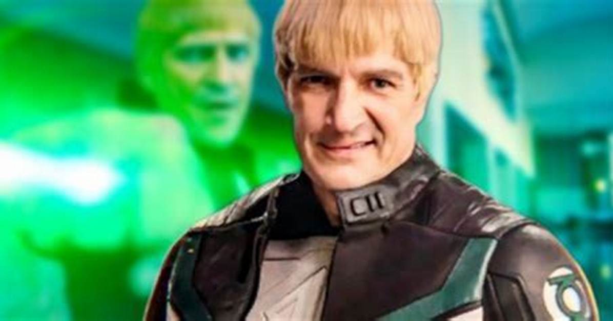 Nathan Fillion: the Unlikely Connection to Deadpool