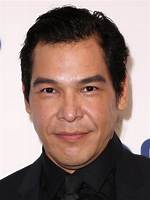 Nathaniel Arcand: a Journey Through His Life and Career
