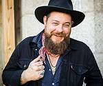 Nathaniel Rateliff Height, Weight, Net Worth, Age, Birthday, Wikipedia, Who, Nationality, Biography