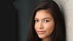 Native American Female Actresses: Trailblazing Talents in Hollywood