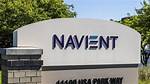 Navient Private Student Loans