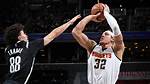 Nba: Is Aaron Gordon Jewish or Christian? Meet His Parents Ed Gordon and Shelly Davis