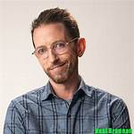 Neal Brennan Height, Weight, Net Worth, Age, Birthday, Wikipedia, Who, Instagram, Biography