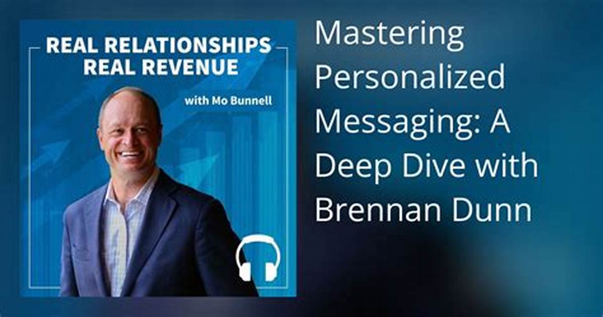 Neal Brennan Relationships: a Deep Dive into His Personal Life