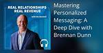 Neal Brennan Relationships: a Deep Dive into His Personal Life