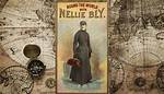 Nellie Bellflower: the Journey of a Remarkable Talent