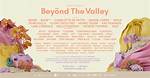 Nelly Furtado: a Journey Beyond Labels