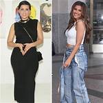 Nelly Furtado's Journey: the Truth Behind the Surgery Rumors