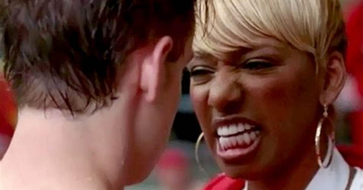 Nene Leakes May Extend 'Glee' Run to Recurring Role |