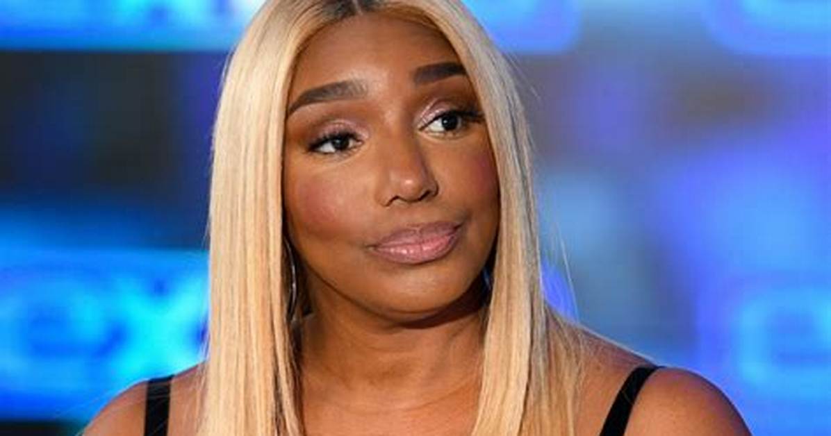 Nene Leaks Bio, Age, Children, Siblings, Height, Net Worth
