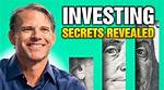 Net Worth, Career, and Investment Secrets