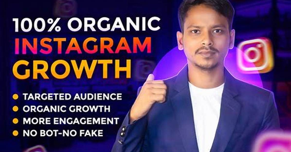 Net Worth, Instagram Presence, and Life Beyond Modeling