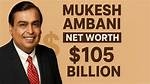 Net Worth, Secrets, and Philanthropy