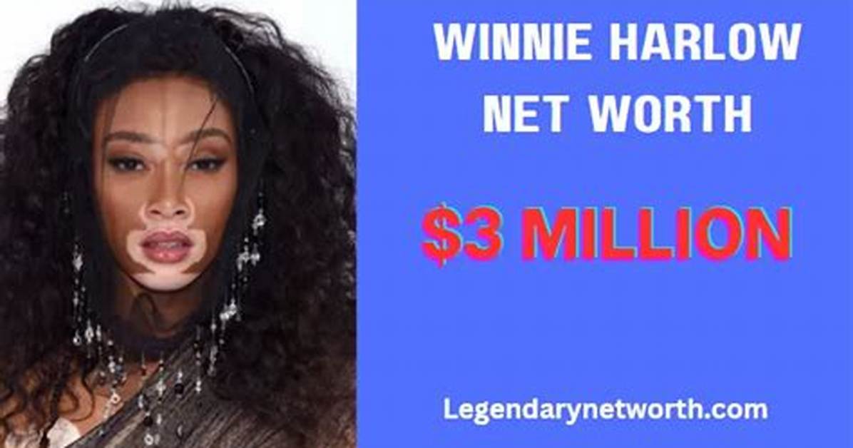 Net Worth, Success Secrets, and Legacy Explored