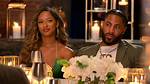 Netflix: Are Puma and Quani Still Together? Black Ink Crew New York Post-Show Updates! Tue 15 D