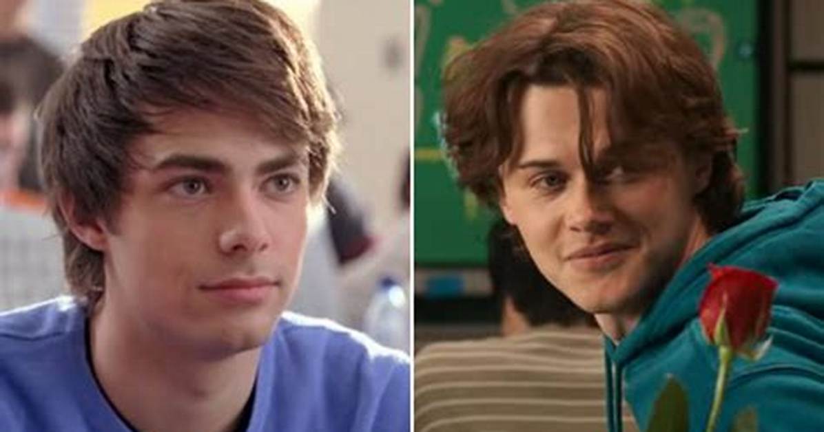 New Aaron Samuels: the Evolution of a Cultural Icon