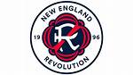 New England Revolution: a Comprehensive Overview of the Mls Team