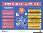 New Viral Mms: Understanding the Phenomenon and Its Impact