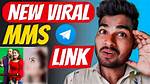 New Viral Mms Video: What You Need to Know