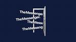 News Editor Quit the Messenger Days Before Launch: Thats Not Journalism