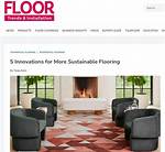 News, Trends, and Flooring Innovations