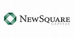 Newsquare Capital, Llc (Newtown Square) |