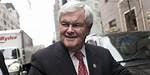 Newt Gingrich's Net Worth Revealed